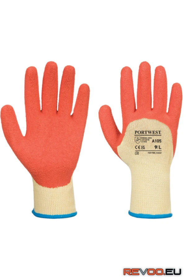 Grip Xtra kesztyű Portwest A105
