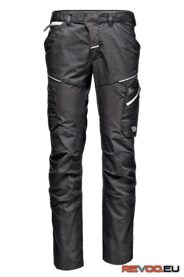 Guard Gemini nadrág Sir Safety System SSY-MC2032Z9-50