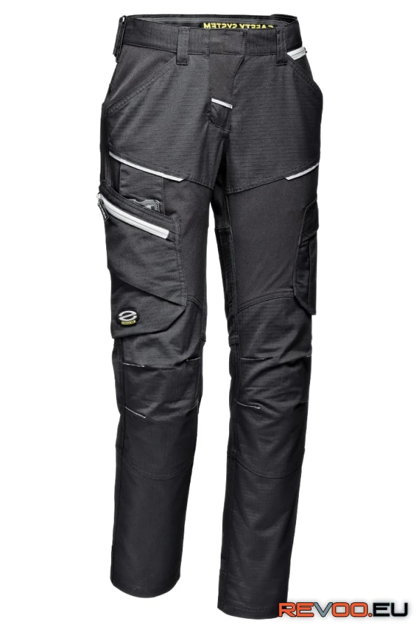Guard Gemini női nadrág Sir Safety System SSY-MC2091Z9-44