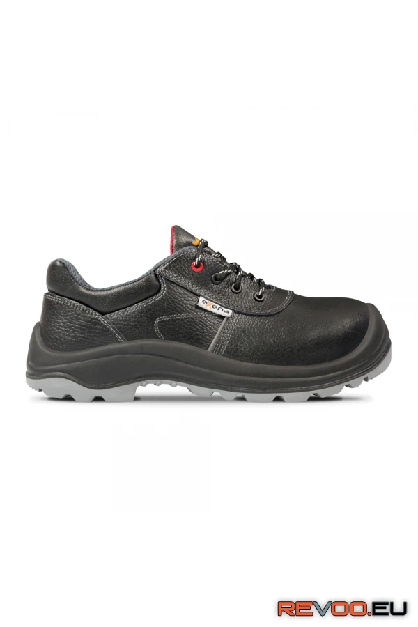 Hamilton S3 SRC cipő Exena SIR-IT050HAMILTON-43