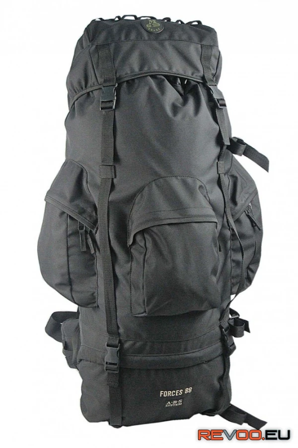 Hátizsák, coyote M-Tramp TAS00306