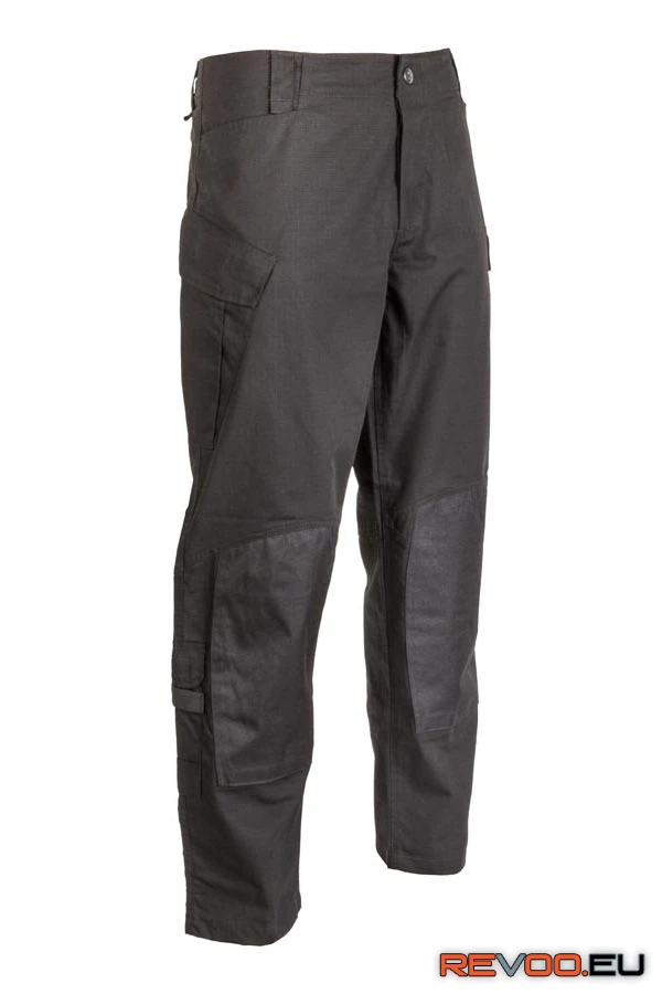 HAU nadrág Gurkha-Tactical NAD02118-2123