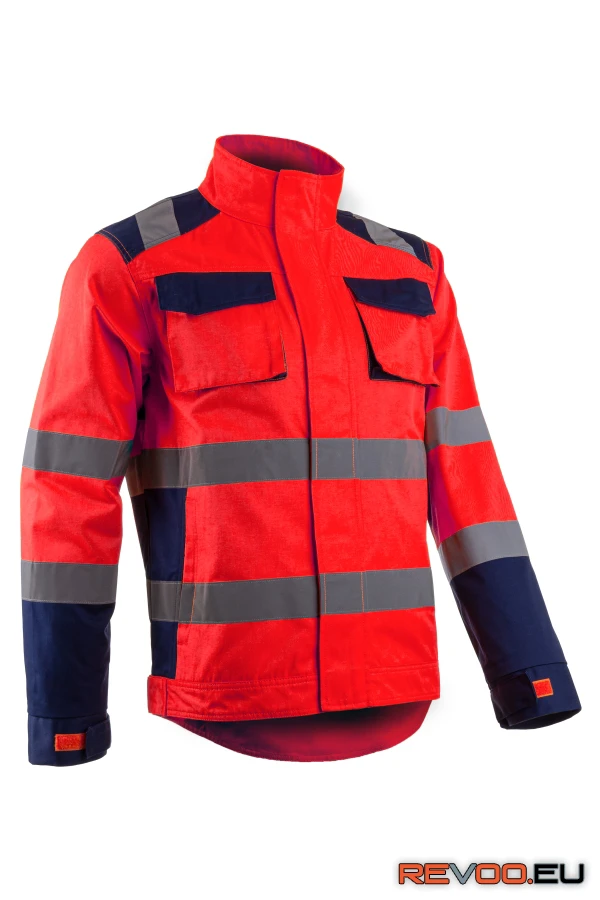 Hibana kabát Coverguard 5HBJ
