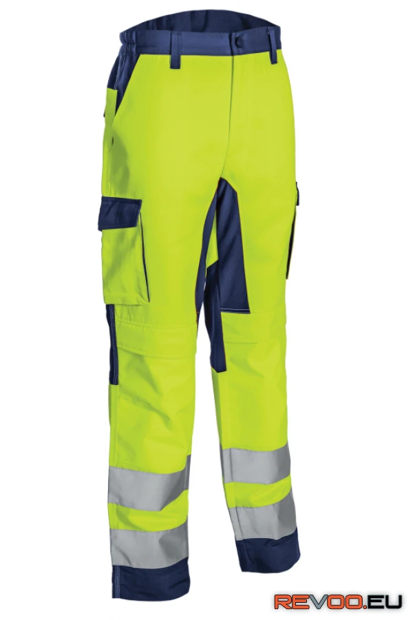 Hibana nadrág Coverguard 5HBA