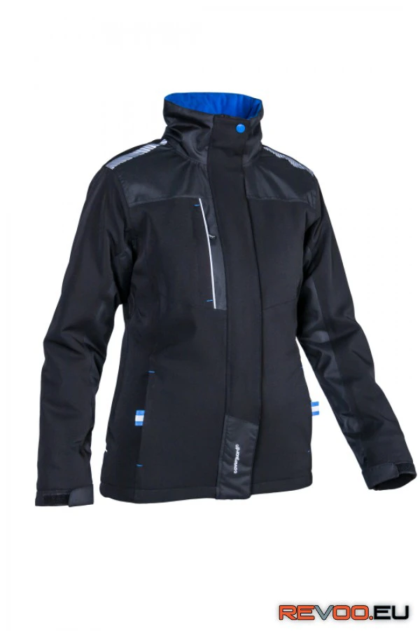 Hibari női télikabát Coverguard 5HIB01