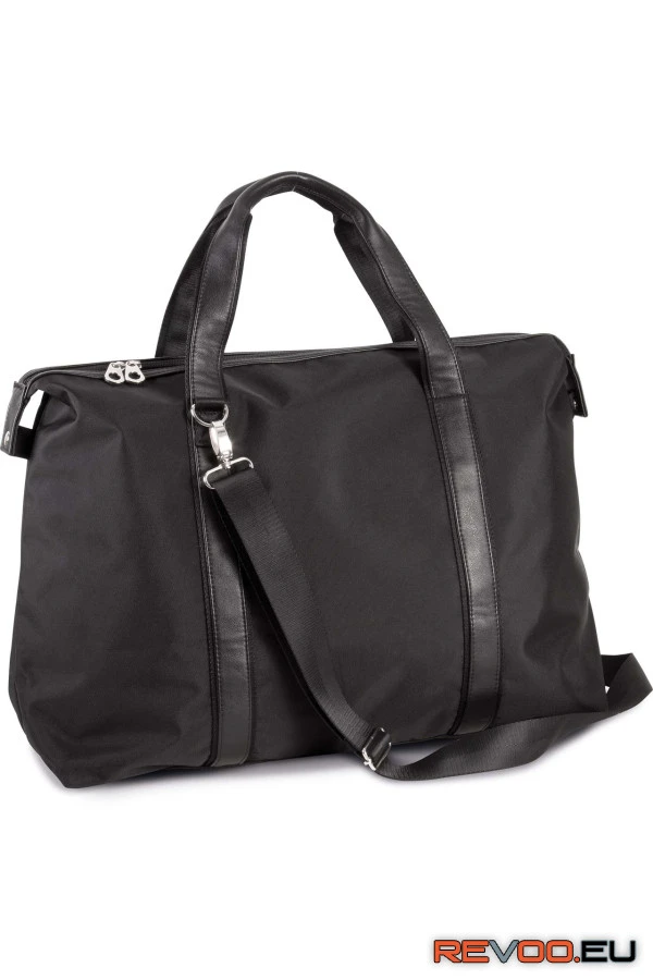 Holdall utazótáska Kimood KI0233