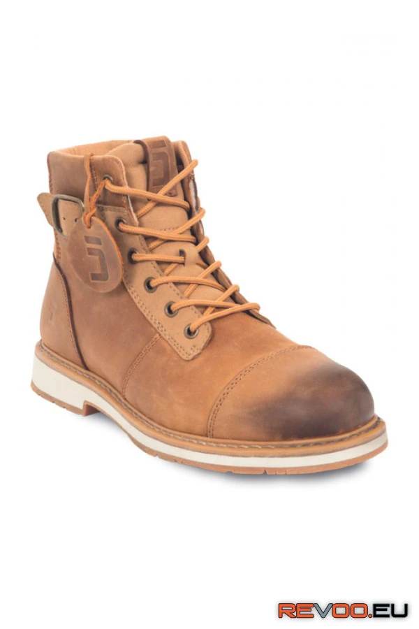 Hombee O2 SRC bakancs Cerva c02020858