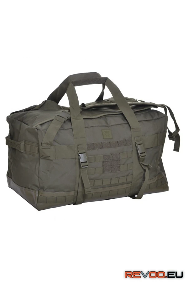 Hordtáska Gurkha-Tactical TAS01507