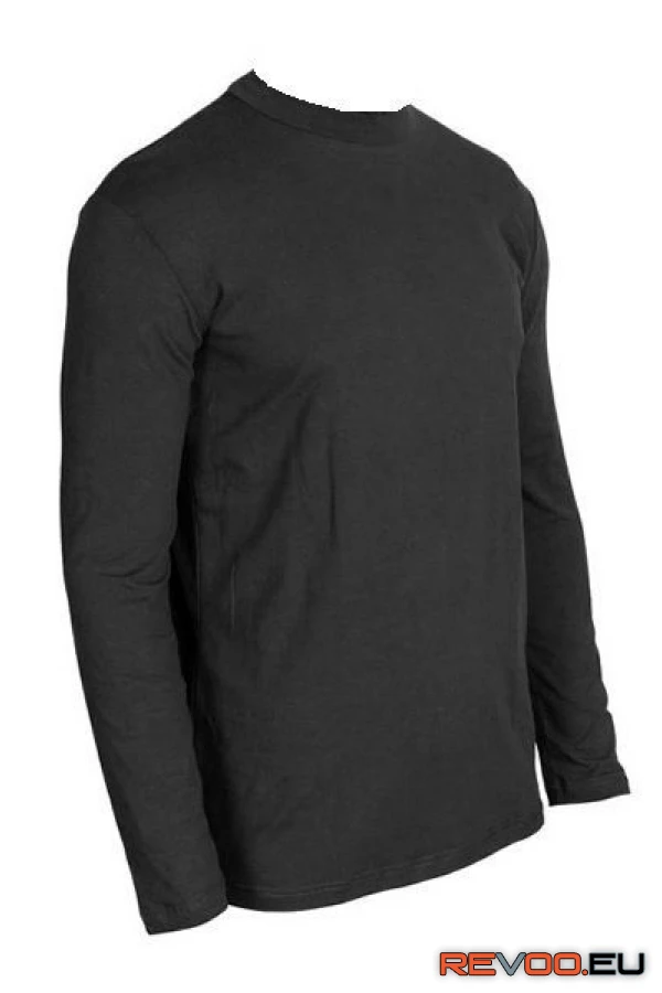 Hosszú ujjú póló Gurkha-Tactical POL00710-712