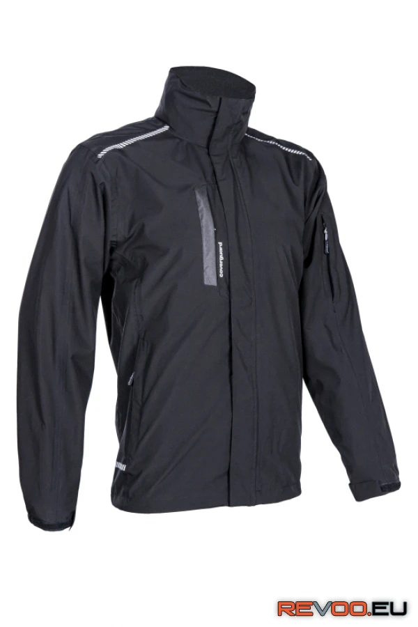 Hotaru softshell dzseki Coverguard 5HOT01