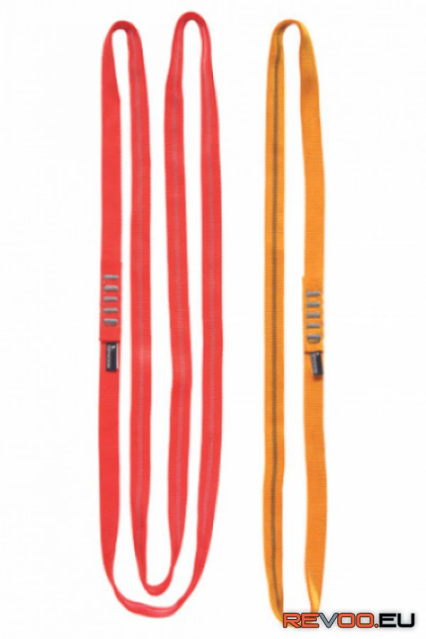 Hurokheveder kikötési pont E180WS01S000 Tendon Lanex c0810000899999