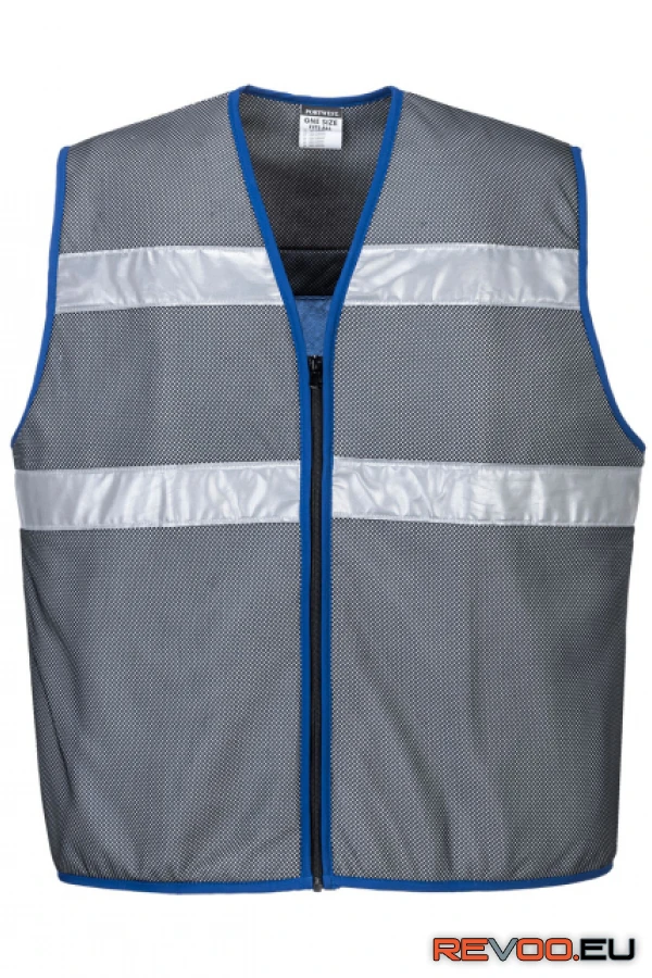 Hűtő mellény Portwest CV01