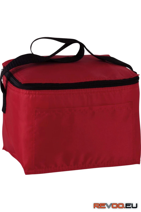 Hűtőtáska mini Kimood KI0345