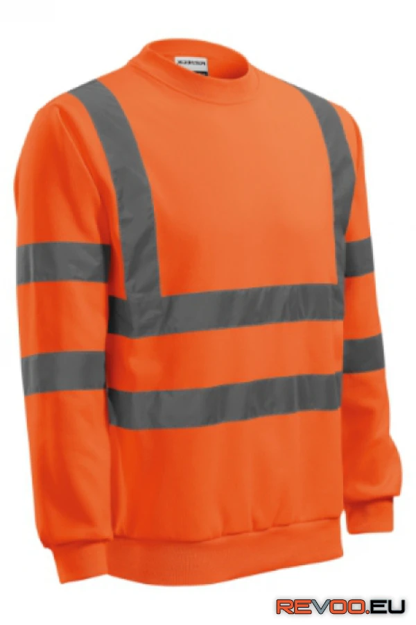 HV Essential felső RIMECK MAL-4V6