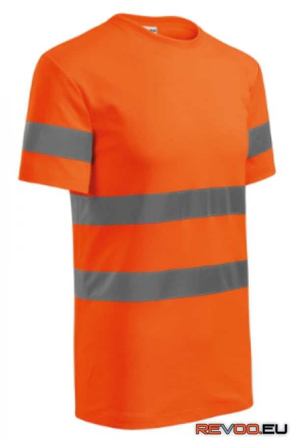 HV Protect póló RIMECK MAL-1V9