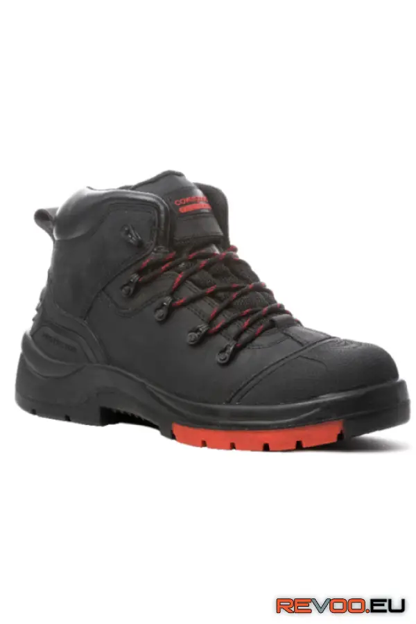 Hydrocite S3 SRC WR CI HI HRO bakancs Coverguard 9HYDR
