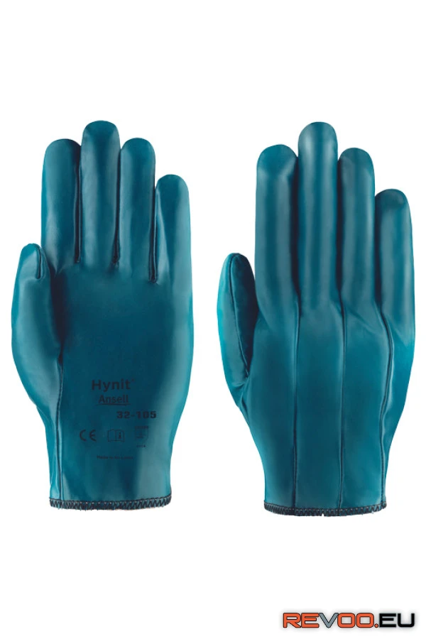 Hynit 32-105 kesztyű Ansell c01050025