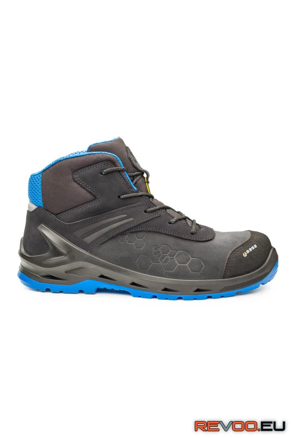 I-Robox Top S3 SRC CI ESD bakancs Base B1211