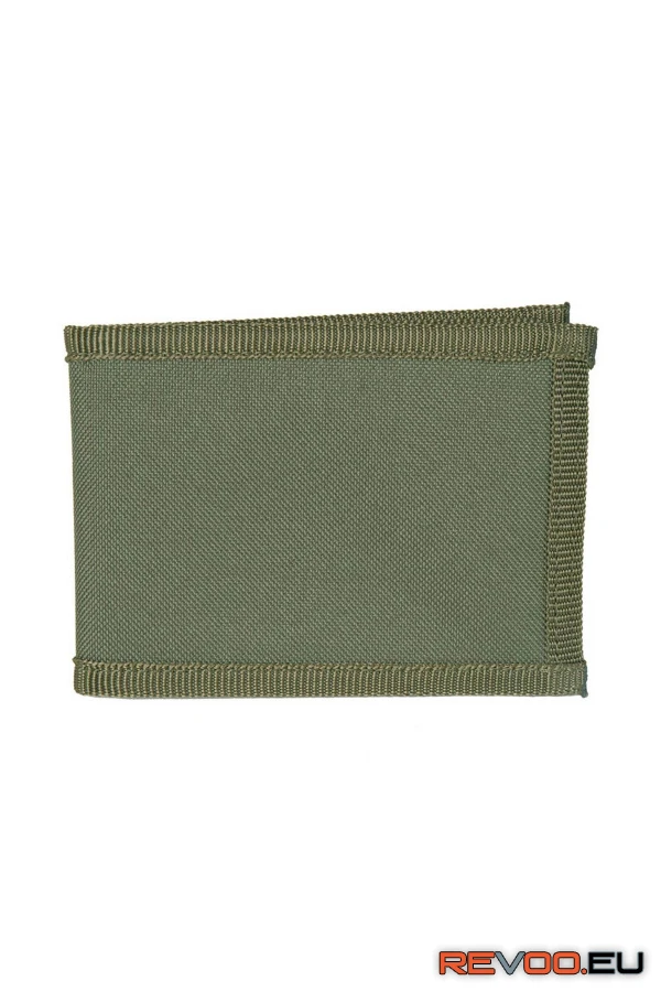 Igazolványtok, igazolványtartó Mil-Tec TAS00581