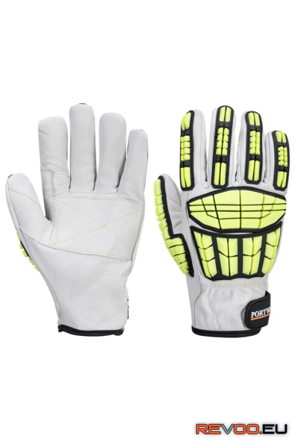 Impact Pro Cut kesztyű Portwest A745