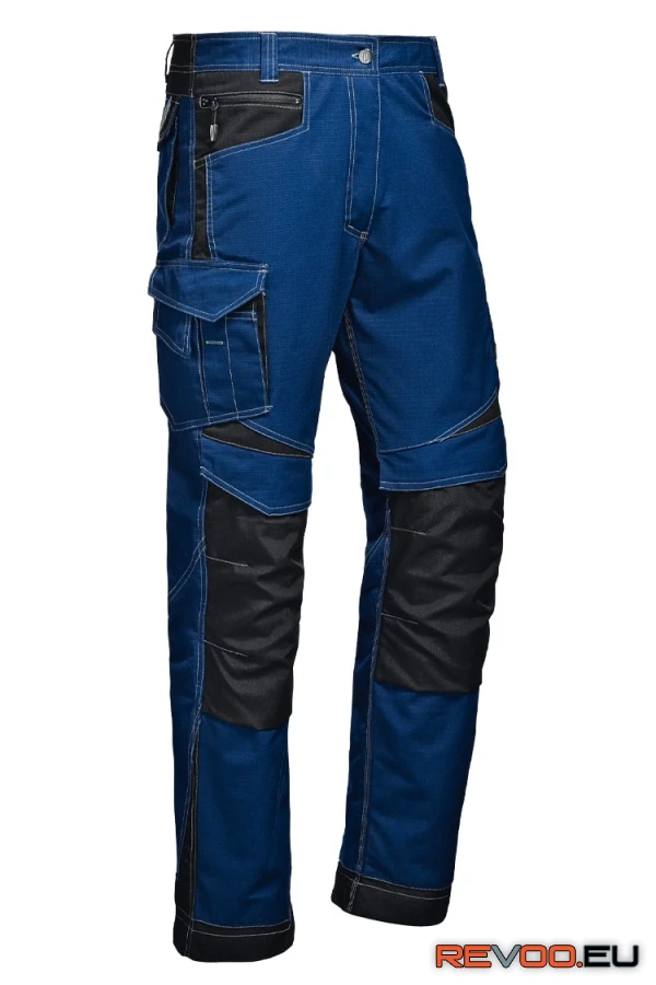 Industrial nadrág ripstop Sir Safety System SSY-MC2571B6-50
