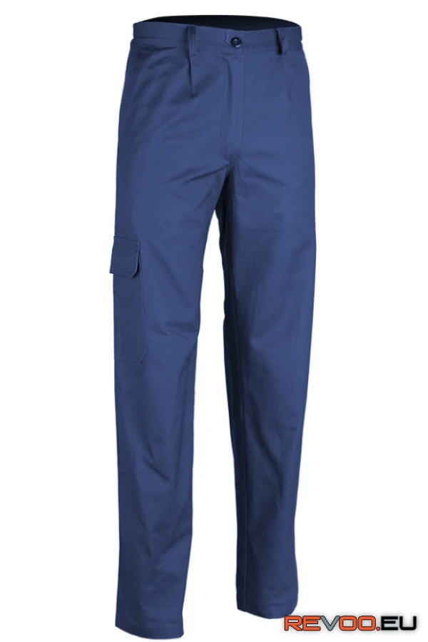 Industry deréknadrág Coverguard 8INT