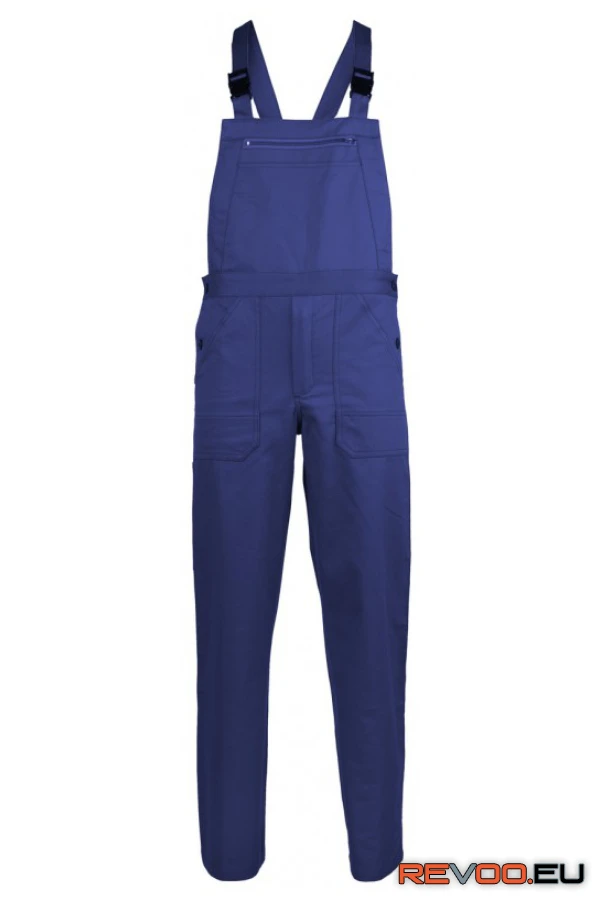 Industry kertésznadrág Coverguard 8INB