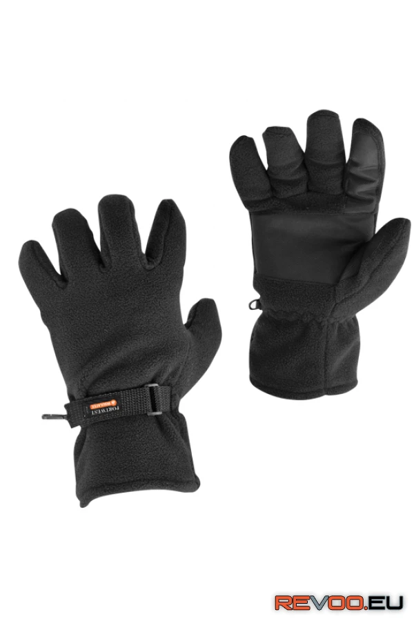 Insulatex bélelt polárkesztyű Portwest GL12