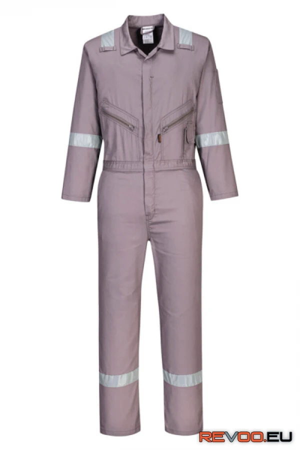 Iona pamut overall Portwest C814