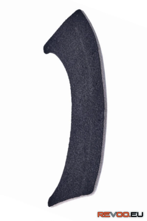 Izzadságszalag (10db) Alpinworker Cerva c0604009199999