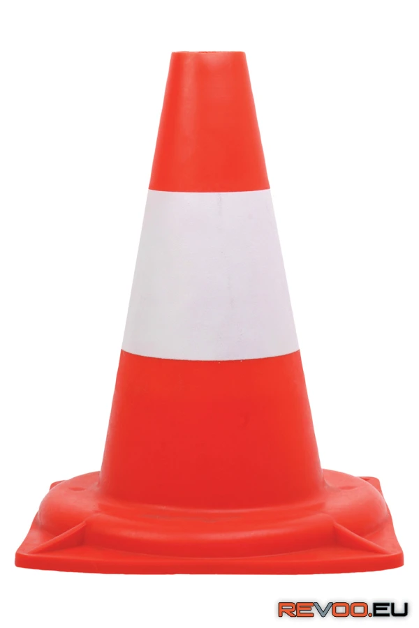 Jelzőbója kis méretű Coverguard MOGAN70299