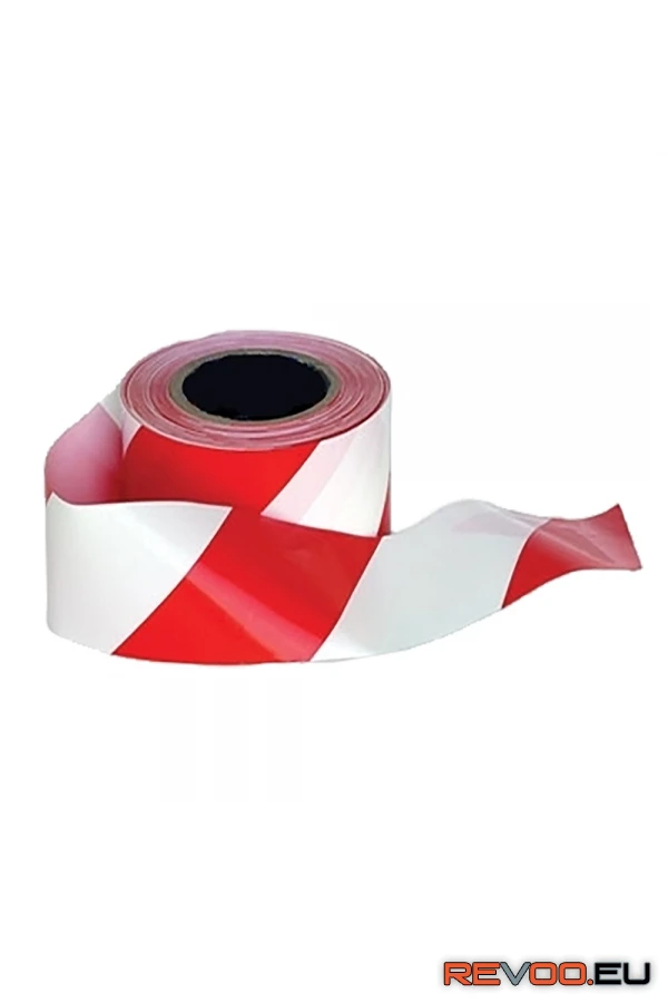 Jelzőszalag Portwest BT10
