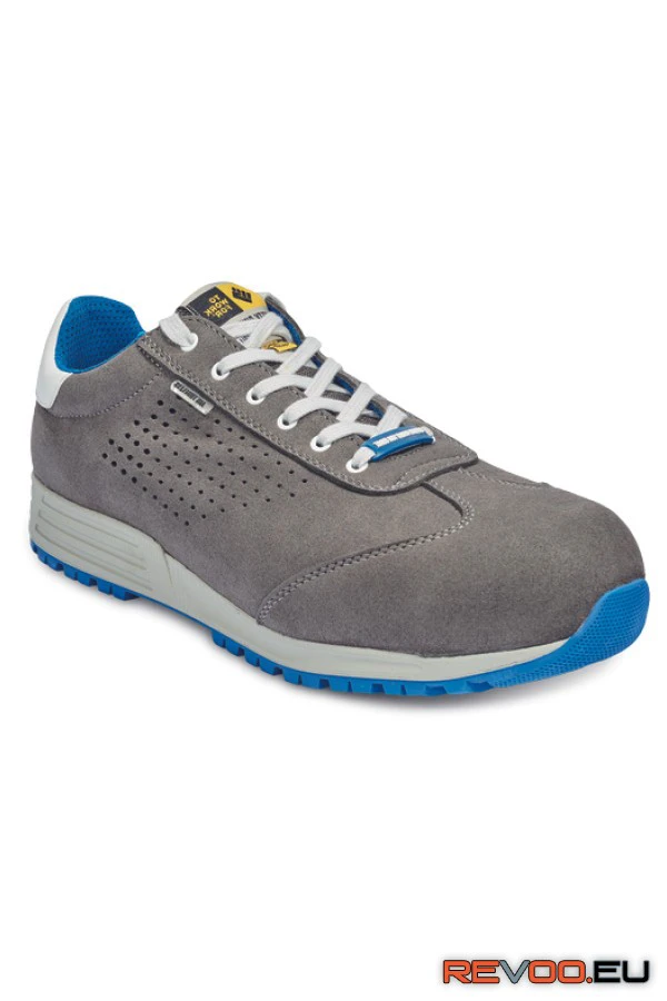 Jumper S1P SRC ESD cipő To Work For c02010383
