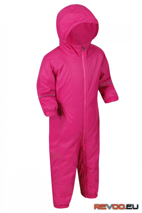 Junior splash-it-suit overall Regatta RETRA223