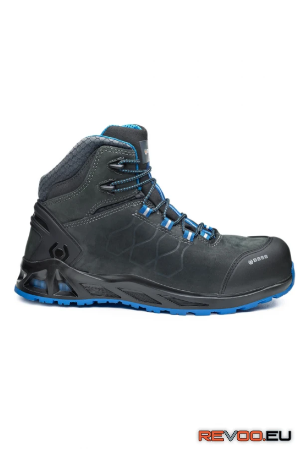 K-Road Top S3 HRO CI SRC bakancs Base B1001