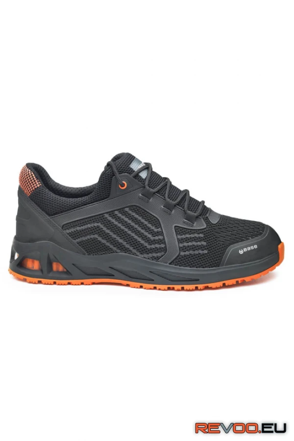 K-Twist O1 SRC cipő Base B1009