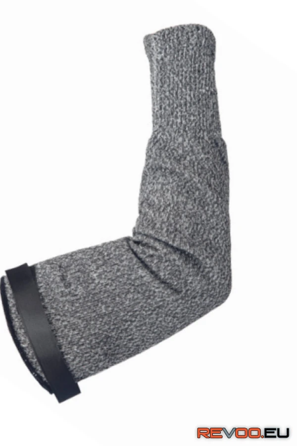 Kagu vágásbiztos karvédő (10 db) Cerva c01180049