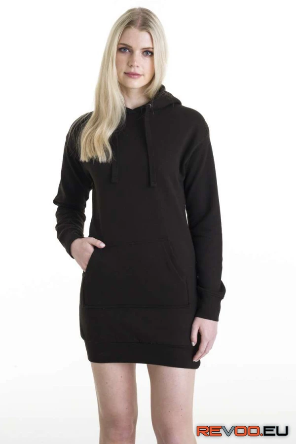 Kapucnis ruha Just Hoods AWJH015