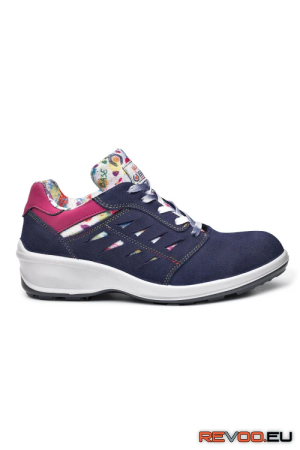 Kate S3 SRC cipő Base B0323