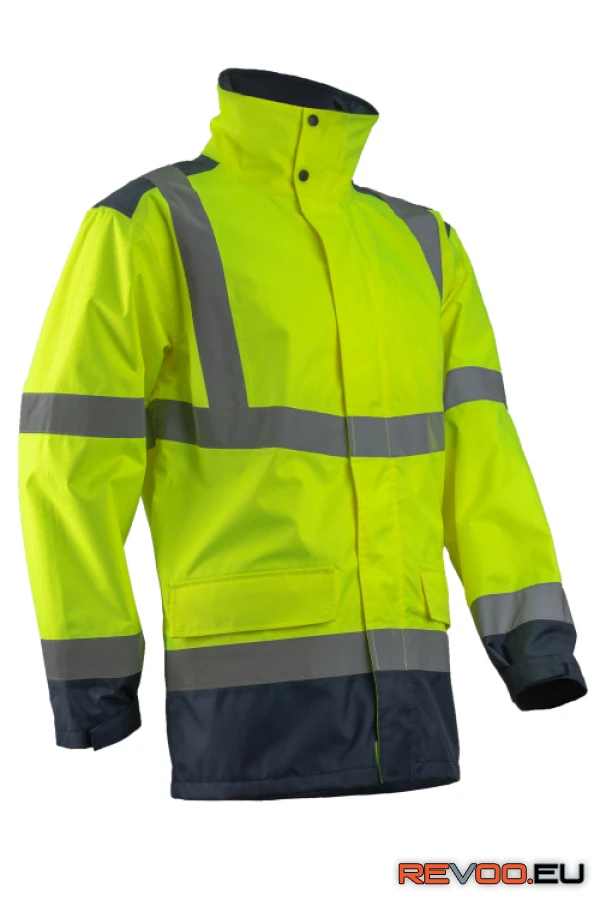 Kazan dzseki Coverguard 5KAP