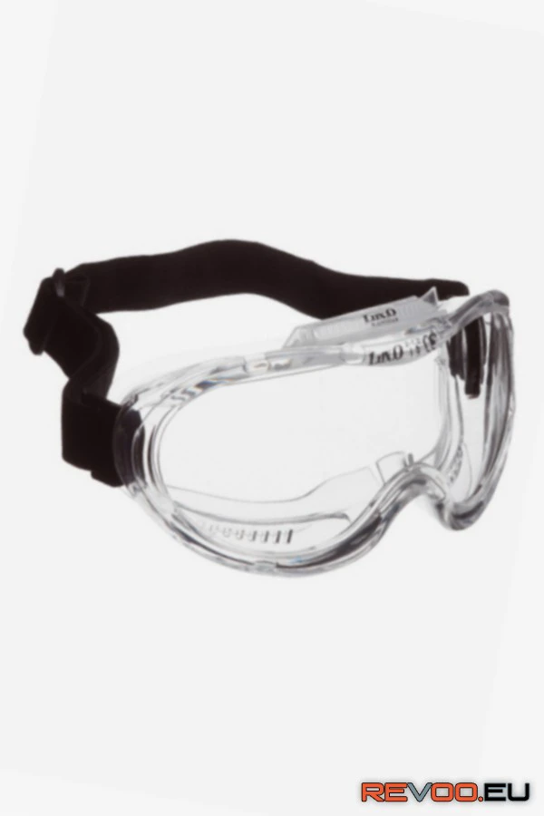 Kemilux 1bn szemüveg Lux Optical MO60601