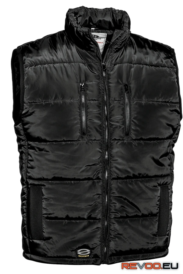 Kendo mellény Sir Safety System SSY-MC4415C0-L