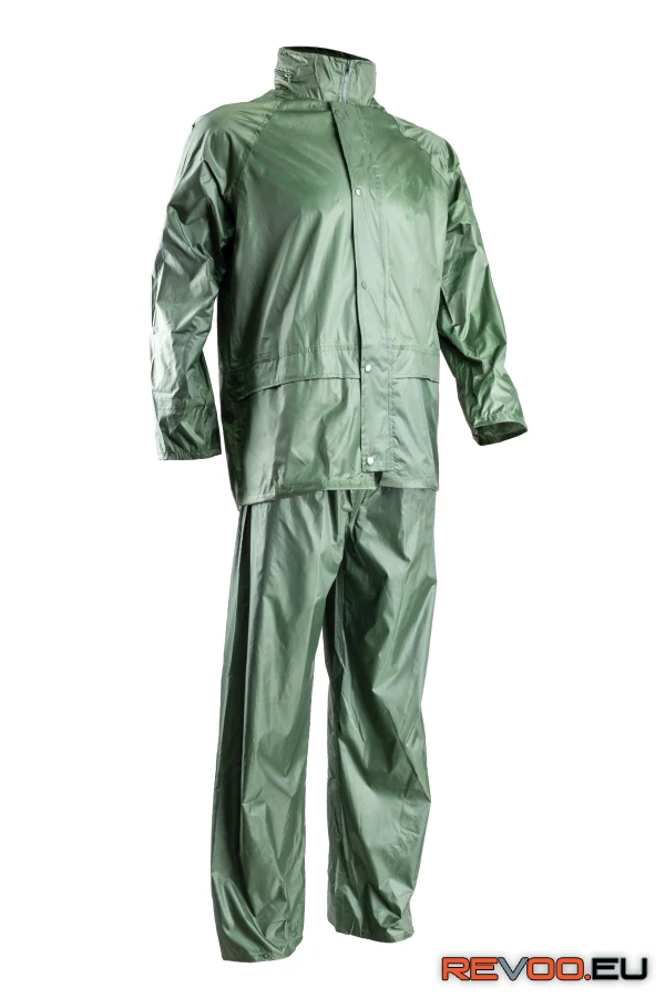 Kétrészes orkánruha Coverguard MO505
