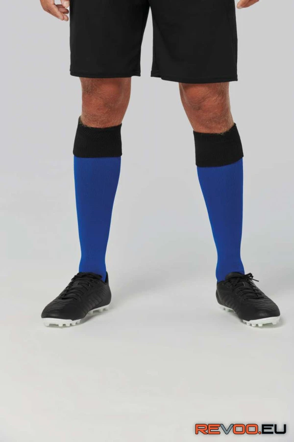 Kétszínű sportzokni Proact PA0300