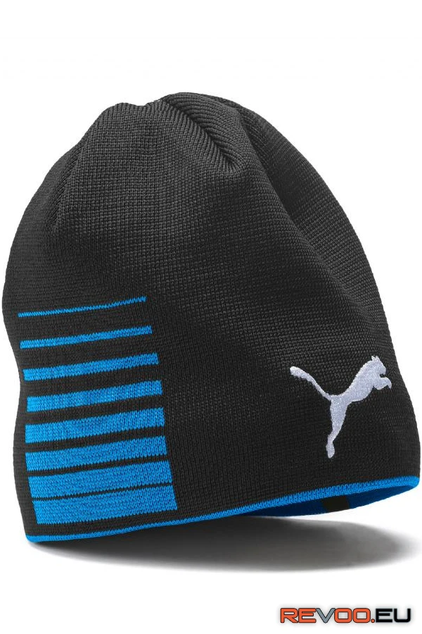 Kifordítható sapka Puma PUM-02235702
