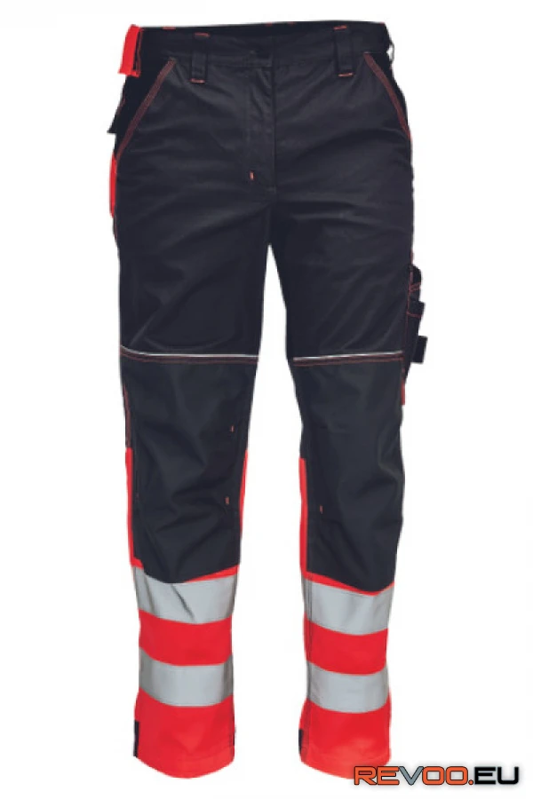 Knoxfield Reflex nadrág Cerva c03020326A