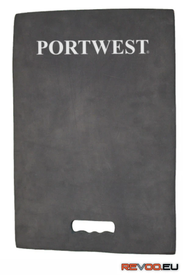 Komfort térdpárna Portwest KP15