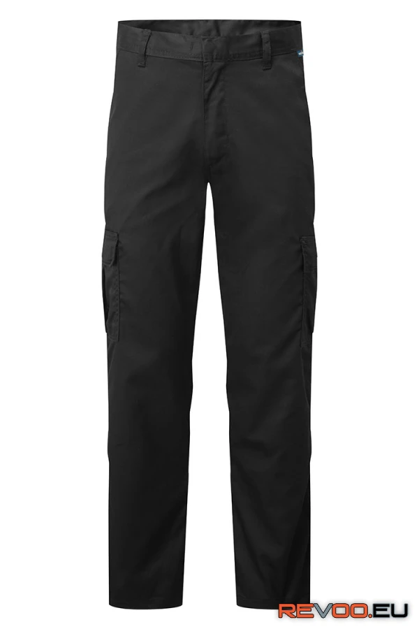 Könnyű Combat nadrág Portwest L701