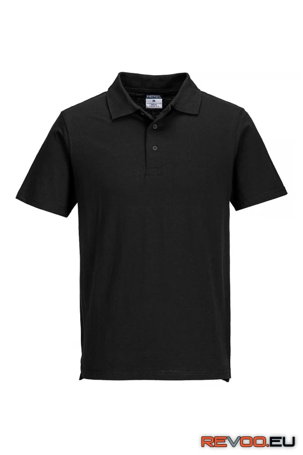 Könnyű Jersey póló (48 darab dobozban) Portwest L210