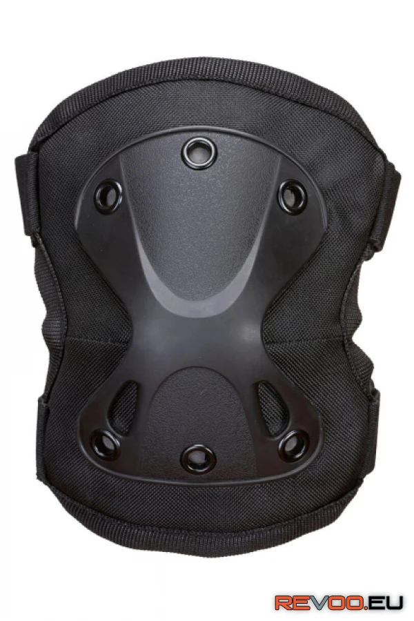 Könyökvédő Portwest KP45